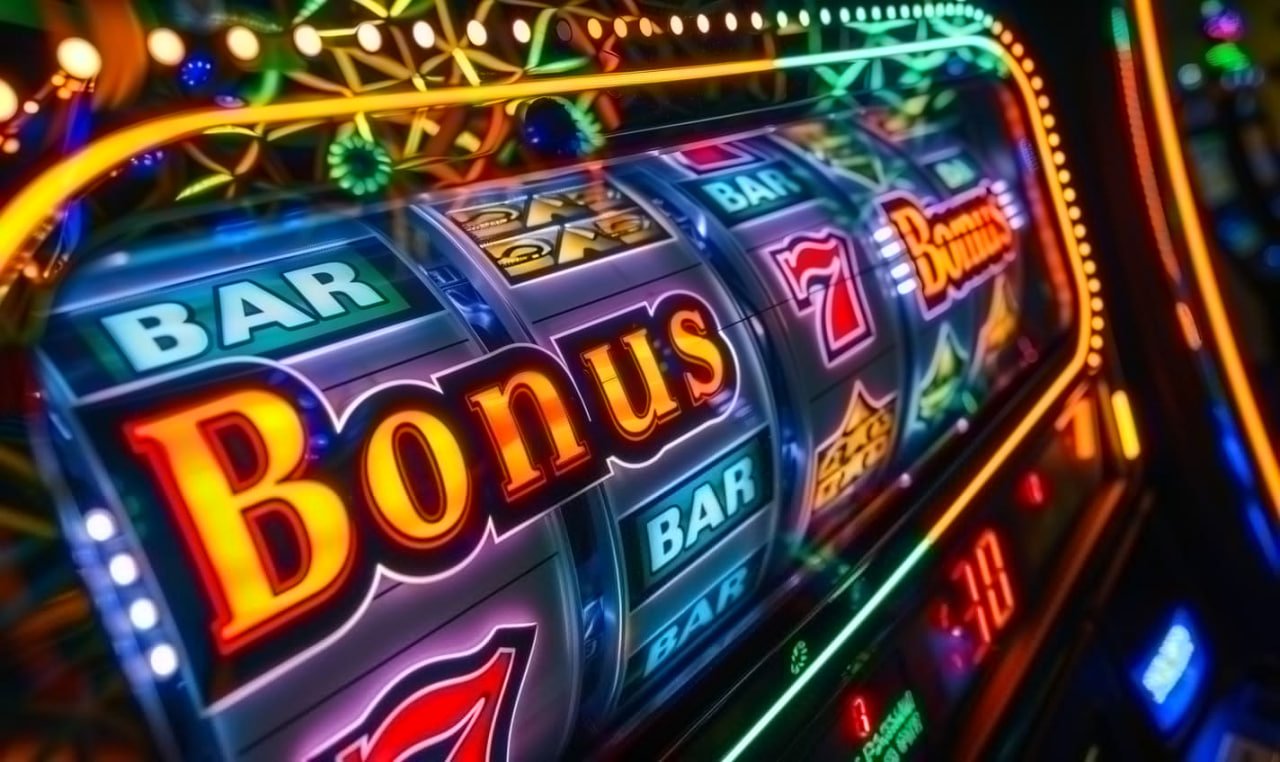 siap55
